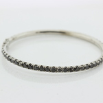 Dames slaven armband