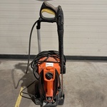 Hogedrukreiniger koud – 130bar – 230V Kärcher, HD6/13C+, bouwjaar 2018