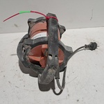 Trilnaald 38mm 3m 230V ~, Enarco, B2008 / TDX3M / AX40, 2014