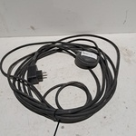 Vlotter voor dompelpomp 230V ~