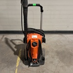 Hogedrukreiniger koud – 130bar – 230V Kärcher, HD6/13C+, bouwjaar 2018