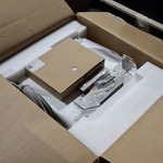 Omvormer Goodwe, GW5000-BH