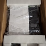 Omvormer Growatt, SPF 5000 ES