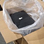 Rechargeable Li-ion batterij module Goodwe, LXF3.3-H