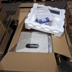 Omvormer Sofar Solar, 11KTLX-G3