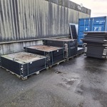 Combinatiekavel van kavel: 147 en 148