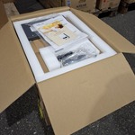 Combinatiekavel van kavel: 16 t/m 19