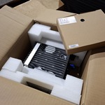 Omvormer Goodwe, GW2000-XS-11