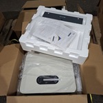 Omvormer Sofar Solar, 11KTLX-G3