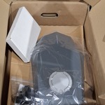 Elektrische auto lader Volt time, Source 2 Lite, bouwjaar 2024