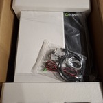 Omvormer Growatt, SPF 3500 ES