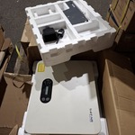 Omvormer Sofar Solar, 20KTLX-G3