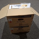 Omvormer Sofar Solar, 3KTLM-G2