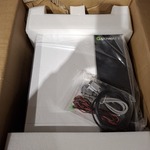 Omvormer Growatt, SPF 3500 ES