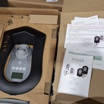 Elektrische auto lader Zappi, 2H22TB, bouwjaar 2022