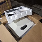 Omvormer Sofar Solar, 17KTLX-G3