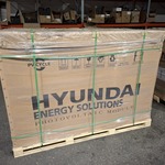 Combinatiekavel van kavel: 2 en 3