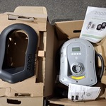 Elektrische auto lader Zappi, 2H22TB, bouwjaar 2022