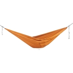 Ticket To The Moon Hangmat  Home Hammock Terracotta Orange