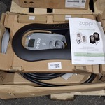 Elektrische auto lader Zappi, 2H22TB, bouwjaar 2022