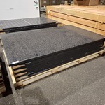 10x Zonnepaneel Longi, LR5-54HPB-405M