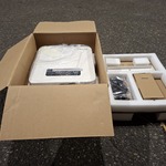 Omvormer Sofar Solar, 3000TL-G3