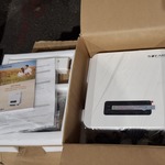 Omvormer Sofar Solar, 3300TL-G3