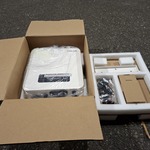 Omvormer Sofar Solar, 3000TL-G3