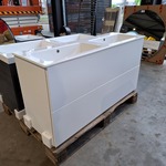 Badmeubel Dekker, Lanesto, Matwit