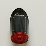 Ca. 400x fiets achterlicht