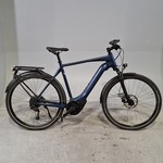 Elektrische herenfiets , Giant, Explore, 2022