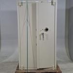 Brandkast, Holland Safety