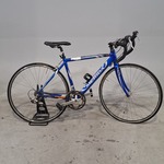 Kinder racefiets, Merida, Road 880