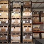 Persoonlijke uitrusting en kleding Defensie