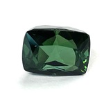 Toermalijn – 3.79 carat natuurlijke toermalijn (gecertificeerd)