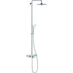 Grohe Euphoria SmartControl systeem 260 Mono Douchesysteem
