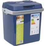 Travellife TL26 thermo-elektrische  Koelbox 19L Blauw