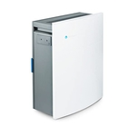 Blueair Classic 280i PA  Luchtreiniger Grijs Wit