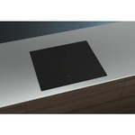 Siemens ET61RBEB8E IQ100 Keramische Kookplaat Inbouw
