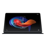 TCL TAB 11 64 GB Wifi 11 inch Grijs inclusief flipcase