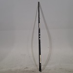 Vishengel, Mitchell, Suprema Senso Reach LR 420