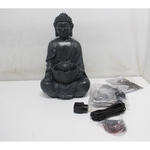 Ubbink Acqua Arte Sungai Waterornament decoratief