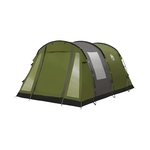 Coleman Cook 4 Tunneltent 4 persoons Groen