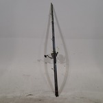 Werphengel, Preston, Feeder Feeda