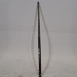 Vishengel, Konger, Black Carp 390