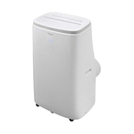 Bestron AAC14000 Mobiele Airco Wifi