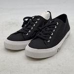 Ca. 74x Paar schoenen, Calvin Klein, Deangelo Low Top Lace Up
