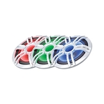 Pioneer UD-ME100LED LED-verlichtingsset voor alle weersomstandigheden