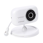 Smartwares C730IPUK Ip Camera Met babyfunctie