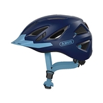 Abus Urban-I 3.0 Fietshelm Core Blue S 51-55 cm